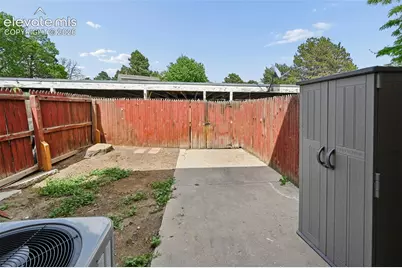 1224 Cree Drive, Colorado Springs, CO 80915 - Photo 25