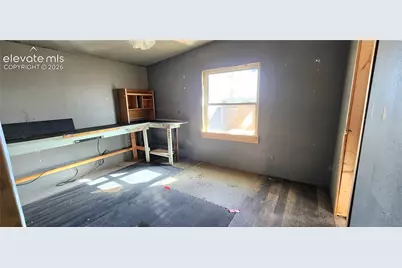 31995 N Neely Road, Yoder, CO 80864 - Photo 9