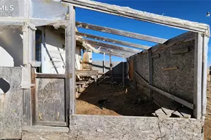 31995 N Neely Rd, Yoder, CO 80864 - Photo 21