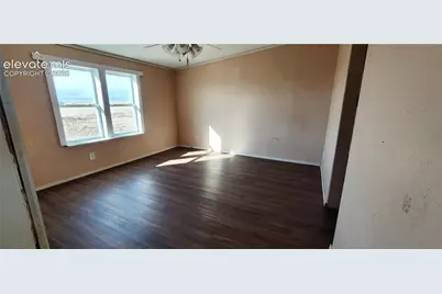 31995 N Neely Road, Yoder, CO 80864 - Photo 5