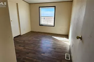 31995 N Neely Rd, Yoder, CO 80864 - Photo 7
