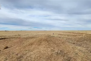 31995 N Neely Rd, Yoder, CO 80864 - Photo 19