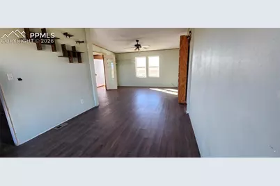 31995 N Neely Road, Yoder, CO 80864 - Photo 11