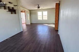 31995 N Neely Rd, Yoder, CO 80864 - Photo 11