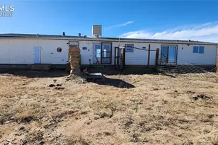 31995 N Neely Rd, Yoder, CO 80864 - Photo 17