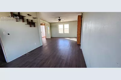 31995 N Neely Road, Yoder, CO 80864 - Photo 11