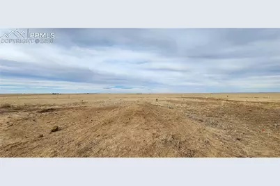 31995 N Neely Road, Yoder, CO 80864 - Photo 19