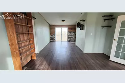 31995 N Neely Road, Yoder, CO 80864 - Photo 15