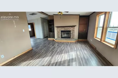 31995 N Neely Road, Yoder, CO 80864 - Photo 13