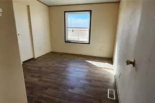 31995 N Neely Rd, Yoder, CO 80864 - Photo 7