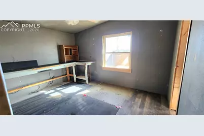 31995 N Neely Road, Yoder, CO 80864 - Photo 9