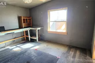 31995 N Neely Rd, Yoder, CO 80864 - Photo 9