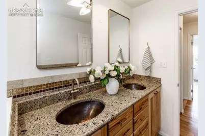 2806 Fremont Drive, Colorado Springs, CO 80910 - Photo 25