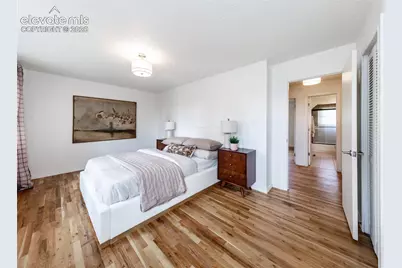 2806 Fremont Drive, Colorado Springs, CO 80910 - Photo 15
