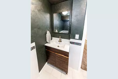 2806 Fremont Drive, Colorado Springs, CO 80910 - Photo 33