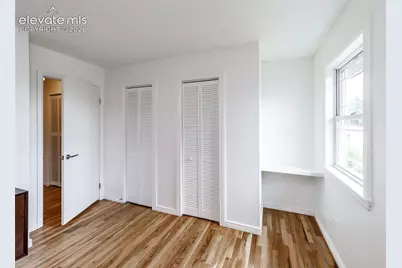 2806 Fremont Drive, Colorado Springs, CO 80910 - Photo 19