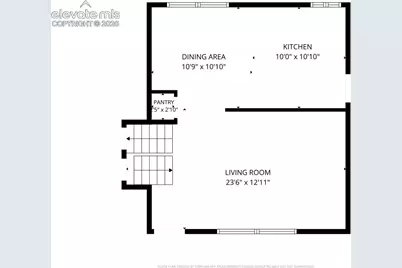 2806 Fremont Drive, Colorado Springs, CO 80910 - Photo 43