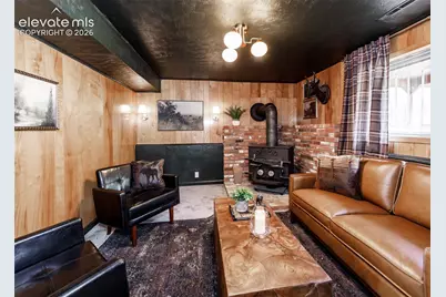2806 Fremont Drive, Colorado Springs, CO 80910 - Photo 29