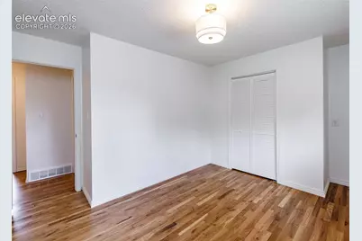 2806 Fremont Drive, Colorado Springs, CO 80910 - Photo 21