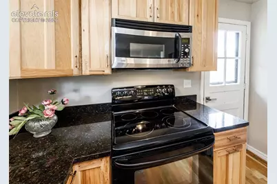 2806 Fremont Drive, Colorado Springs, CO 80910 - Photo 11