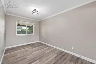 8205 Turkey Run Dr, Colorado Springs, CO 80920 - Photo 5