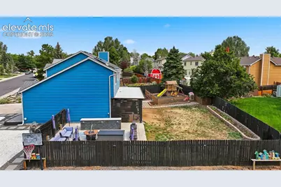 8205 Turkey Run Drive, Colorado Springs, CO 80920 - Photo 37
