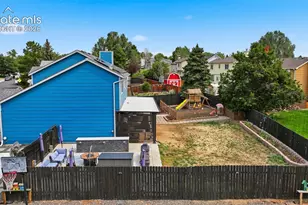8205 Turkey Run Dr, Colorado Springs, CO 80920 - Photo 37
