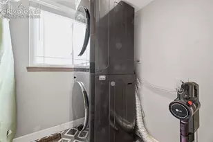 8205 Turkey Run Dr, Colorado Springs, CO 80920 - Photo 25