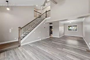 8205 Turkey Run Dr, Colorado Springs, CO 80920 - Photo 3
