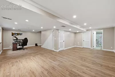 8205 Turkey Run Drive, Colorado Springs, CO 80920 - Photo 27