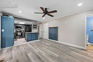 8205 Turkey Run Dr, Colorado Springs, CO 80920 - Photo 11