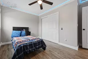 8205 Turkey Run Dr, Colorado Springs, CO 80920 - Photo 21