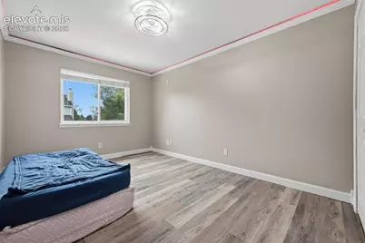 8205 Turkey Run Drive, Colorado Springs, CO 80920 - Photo 23
