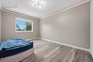 8205 Turkey Run Dr, Colorado Springs, CO 80920 - Photo 23