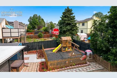 8205 Turkey Run Drive, Colorado Springs, CO 80920 - Photo 41
