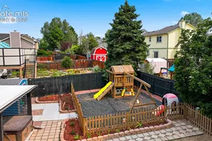8205 Turkey Run Dr, Colorado Springs, CO 80920 - Photo 41