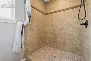 8205 Turkey Run Dr, Colorado Springs, CO 80920 - Photo 19