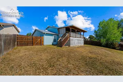 1961 Pepperwood Drive, Colorado Springs, CO 80910 - Photo 23