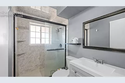 1961 Pepperwood Drive, Colorado Springs, CO 80910 - Photo 5