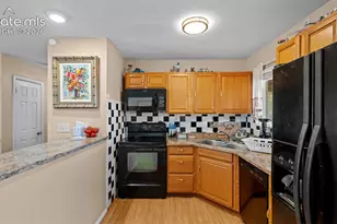 1961 Pepperwood Dr, Colorado Springs, CO 80910 - Photo 13