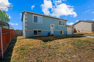 1961 Pepperwood Dr, Colorado Springs, CO 80910 - Photo 25