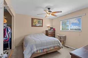 1961 Pepperwood Dr, Colorado Springs, CO 80910 - Photo 15