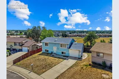 1961 Pepperwood Drive, Colorado Springs, CO 80910 - Photo 29