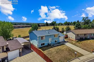 1961 Pepperwood Dr, Colorado Springs, CO 80910 - Photo 31