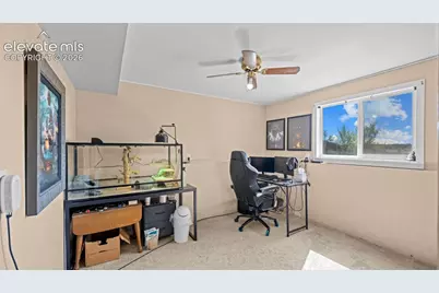 1961 Pepperwood Drive, Colorado Springs, CO 80910 - Photo 19