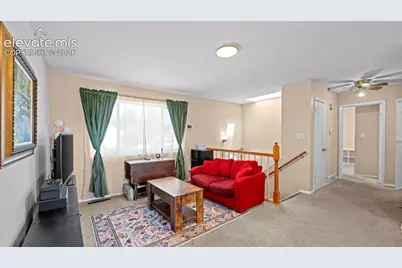 1961 Pepperwood Drive, Colorado Springs, CO 80910 - Photo 7