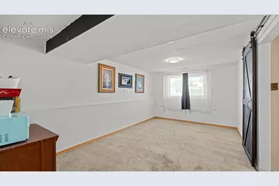 1961 Pepperwood Drive, Colorado Springs, CO 80910 - Photo 19