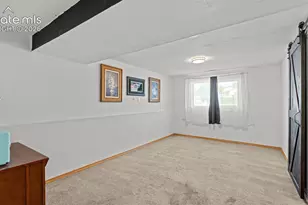1961 Pepperwood Dr, Colorado Springs, CO 80910 - Photo 19