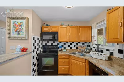 1961 Pepperwood Drive, Colorado Springs, CO 80910 - Photo 13