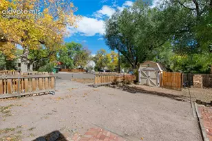 231 N Chestnut St, Colorado Springs, CO 80905 - Photo 27